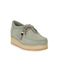 CLARKS WALLACRAFT LO