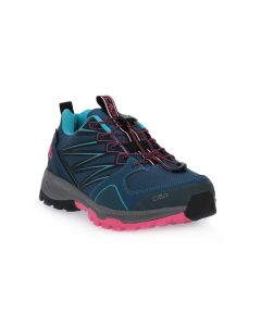 CMP  23MM ATIK WMN WP TRAIL RUNNING