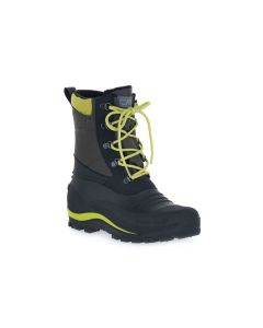 CMP  F977 BOY KHALTO SNOW BOOT WP