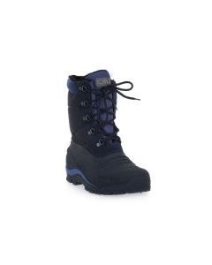 CMP  N950 BOY KHALTO SNOW BOOT WP