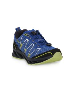 CMP  27NP ALTAK TRAIL SHOES KID