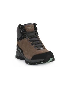 CMP  06PP MELNICK MID WMN TREKKING