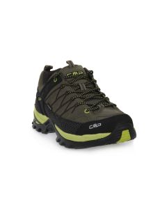 CMP 02FP RIGEL LOW TREKKING