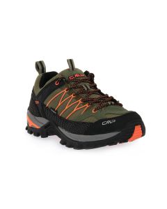 CMP  01FL RIGEL LOW TREKKING