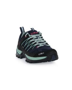 CMP  62MN RIGEL LOW WMN TREKKING