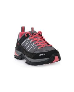 CMP 67UL RIGEL LOW WMN TREKKING