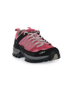 CMP  16HL RIGEL LOW WMN TREKKING