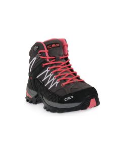 CMP  67UL RIGEL MID WMN TREKKING