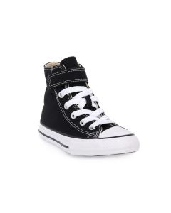 CONVERSE  1V HI