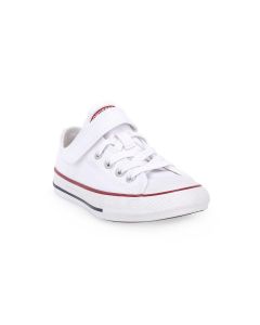 CONVERSE  1V OX