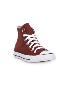 ALL STAR HI ROSEWOOD