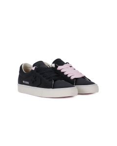 CONVERSE PRO LEATHER VULC OX