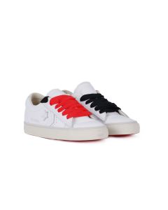 CONVERSE PRO LEATHER VULC OX