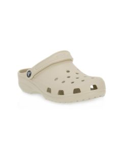 CROCS BONE CLASSIC