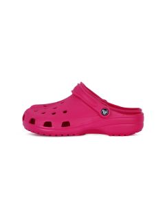 CROCS CLASSIC CANDY PINK