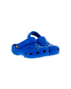 CROCS BRCO CLASSIC CLOG K