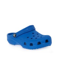 CROCS COBALT CLASSIC CLOG T