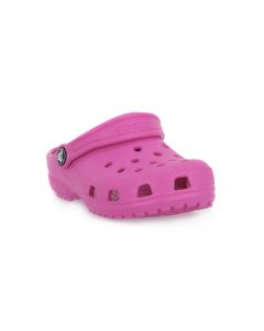 CROCS JUIC CLASSIC CLOG T