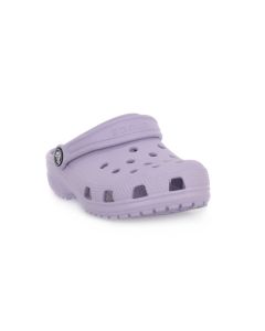 CROCS LAV CLASSIC CLOG T