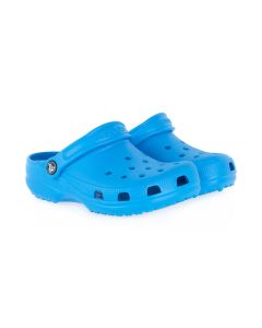 CROCS OCEA CLASSIC CLOG KID