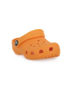 CROCS ORZI CLASSIC CLOG T