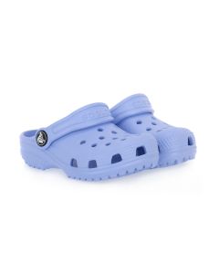 CROCS MOJE CLASSIC CLOG T