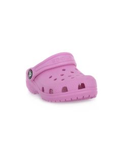 CROCS TAPK CLASSIC CLOG T