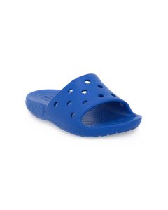 CROCS SLIDE CROCS