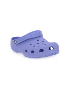 CROCS DIVI CLASSIC DIGITAL VIOLET