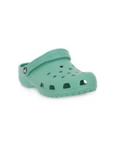 CROCS JADE STONE CLASSIC