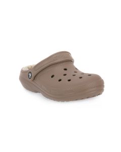 CROCS MUBO CLASSIC LINED CLOG