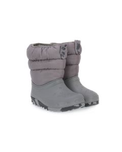 CROCS LIGR NEO PUFF BOOT K