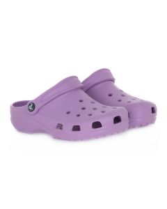 CROCS CLASSIC ORCHIDEA