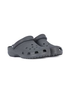 CROCS CLASSIC SLATE GREY