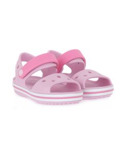 CROCS BAPK CROCBAND SANDAL II KID