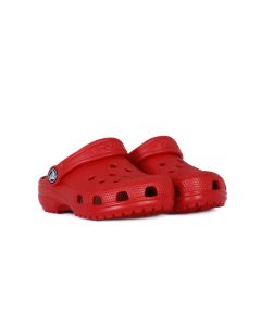 CROCS CLASSIC CLOG KID