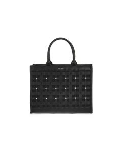 CULT TOTE