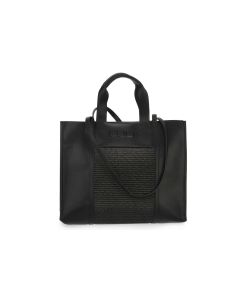 CULT TOTE