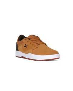 DC SHOES BARKSDALE