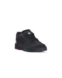 DC SHOES MASWELL