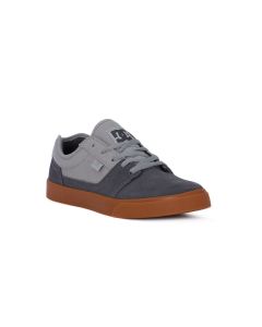 DC SHOES GGC TONIK