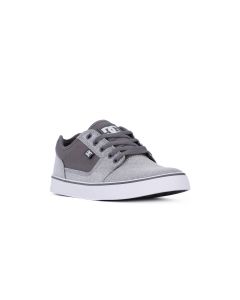 DC SHOES GWH TONIK TX SE