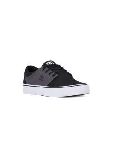 DC SHOES BAW TRASE