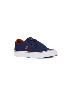 DC SHOES NC2 TRASE