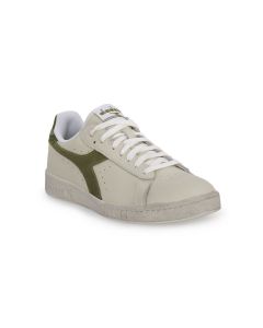 DIADORA D0609 GAME LOW SUEDE POP