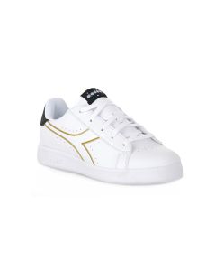 DIADORA 2296 GAME P PS GIRL