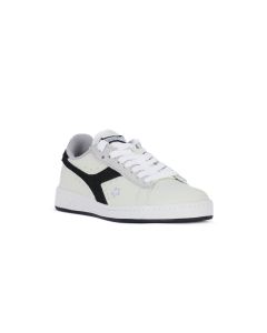 DIADORA GAME WN