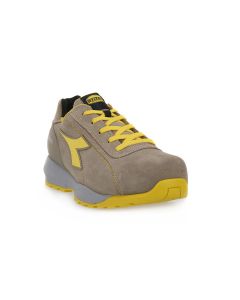 DIADORA UTILITY GLOVE MDS LOW S3 HRO SRC