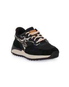 DIADORA JOLLY ANIMALIER