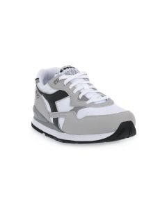 DIADORA  C0341 N92